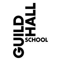 Guildhall School of Music and Drama