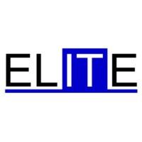 Elite IT Team