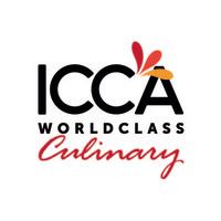 ICCA ( International Centre for Culinary Arts)