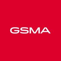GSMA