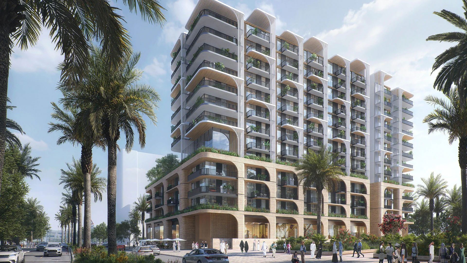 new residential projects in Dubai https://buy-dubai.ae/projects