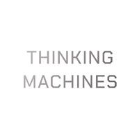 Thinking Machines Lab