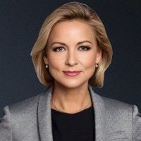 Ingrid Vasiliu-Feltes