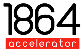 The 1864 Accelerator 