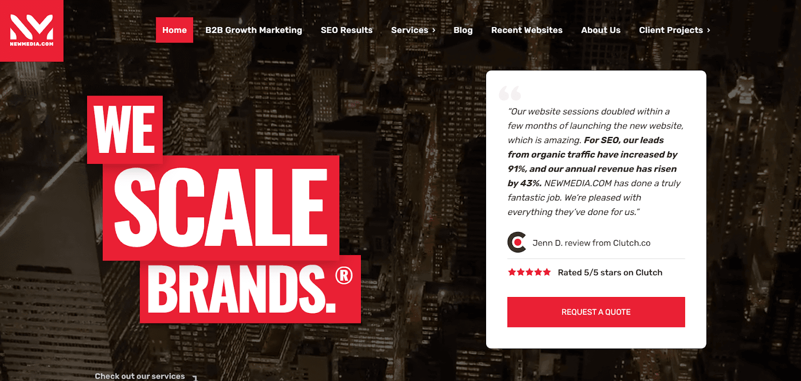 1. 12 Best Enterprise SEO Agencies.png