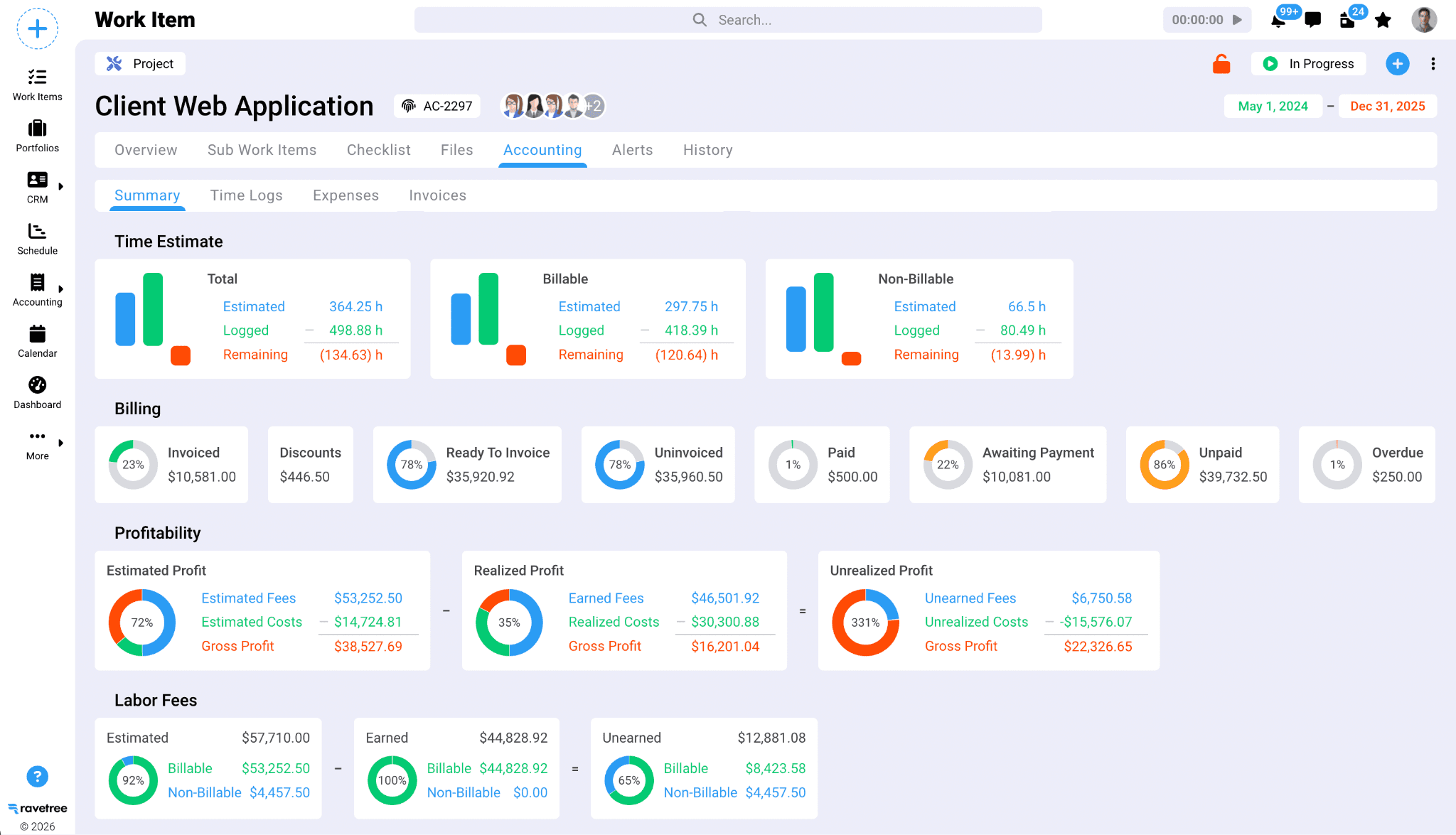 1. 5 Best Project Management Tools for Marketing Agencies.png