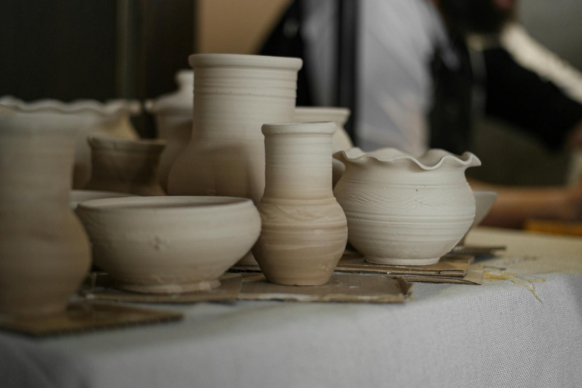 1.Where to Buy a Kiln Online in 2026.jpg