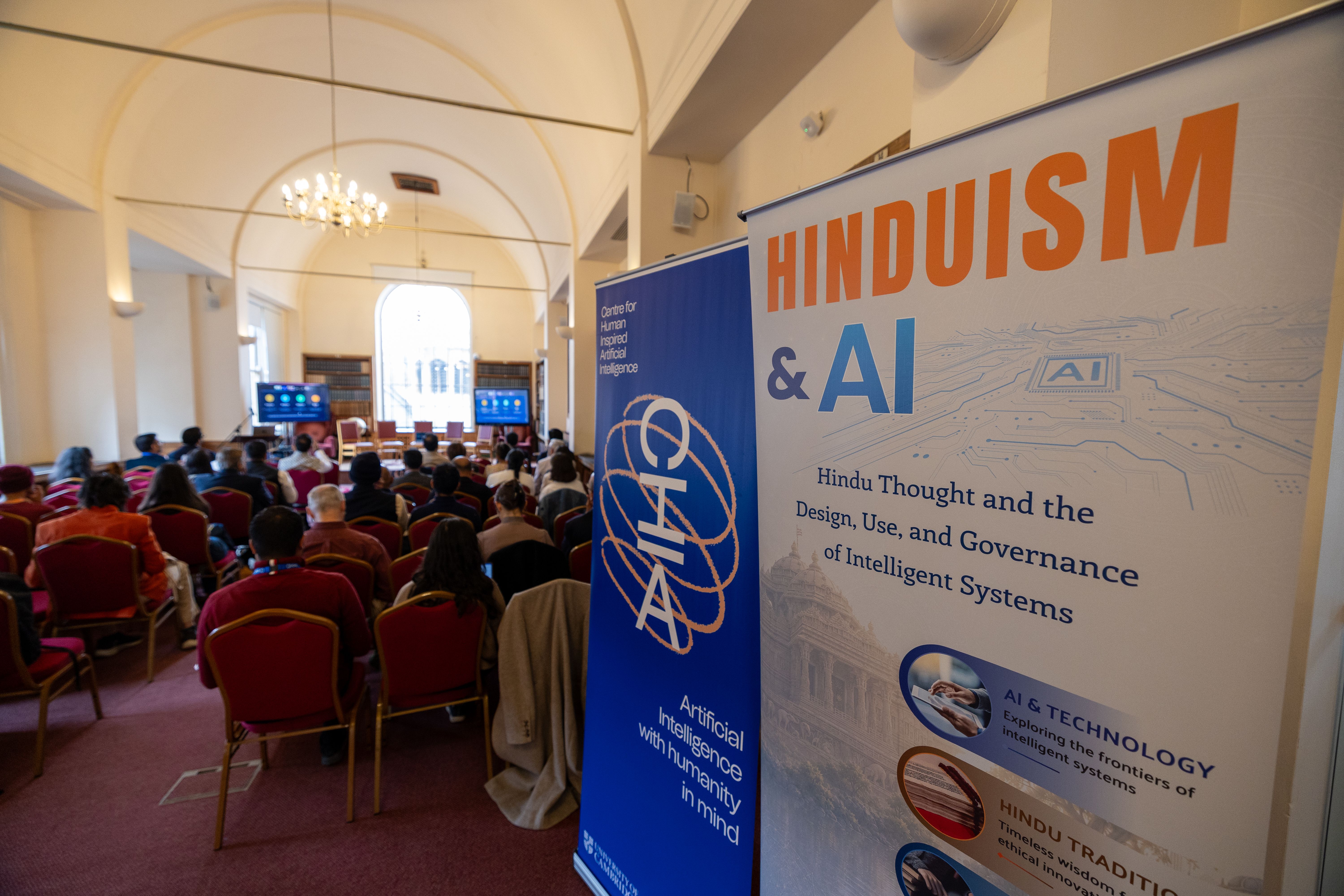 20260917_CambridgeUnion_Hinduism_AI_-050.jpg.jpeg
