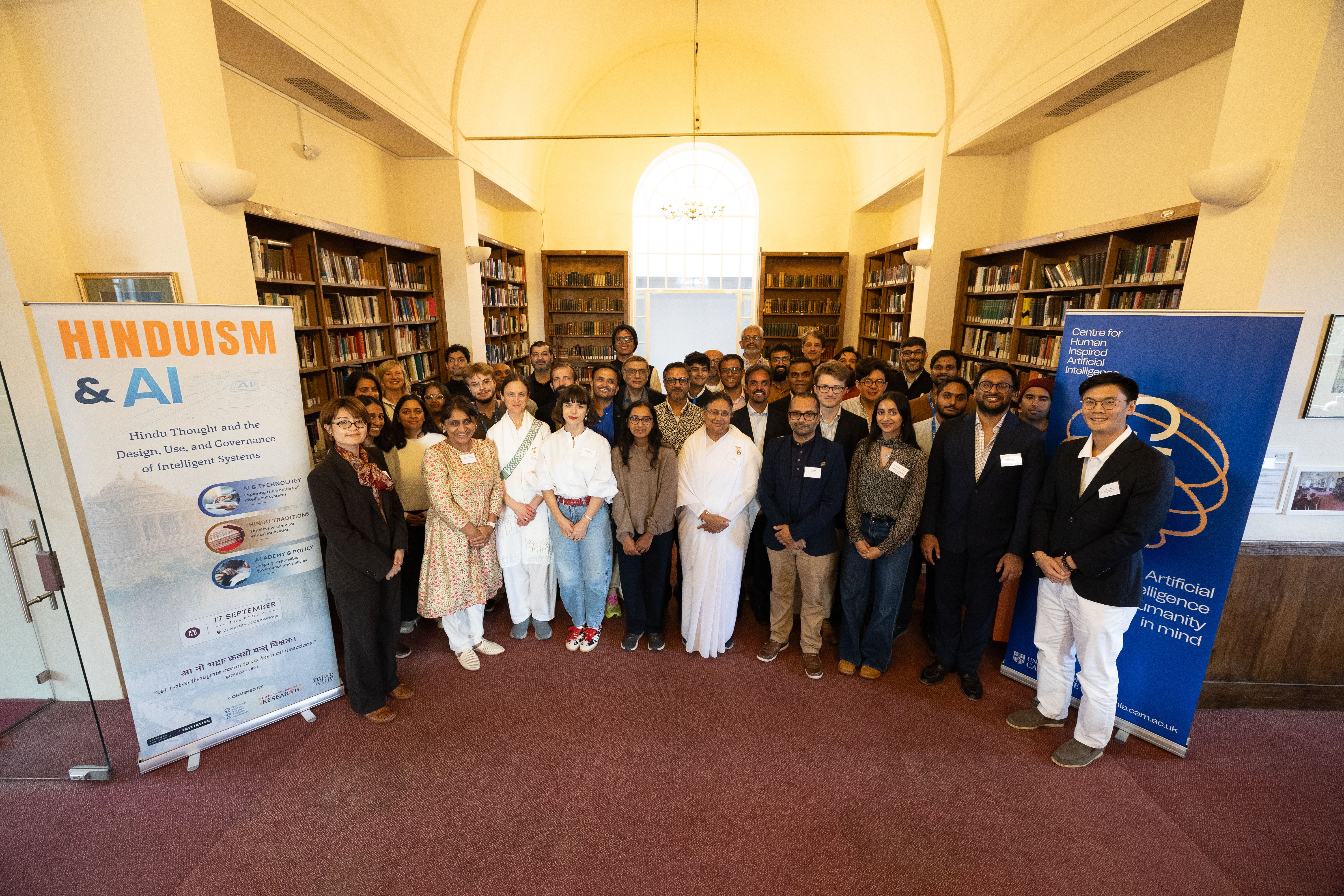 20260917_CambridgeUnion_Hinduism_AI_-262.jpg.jpeg