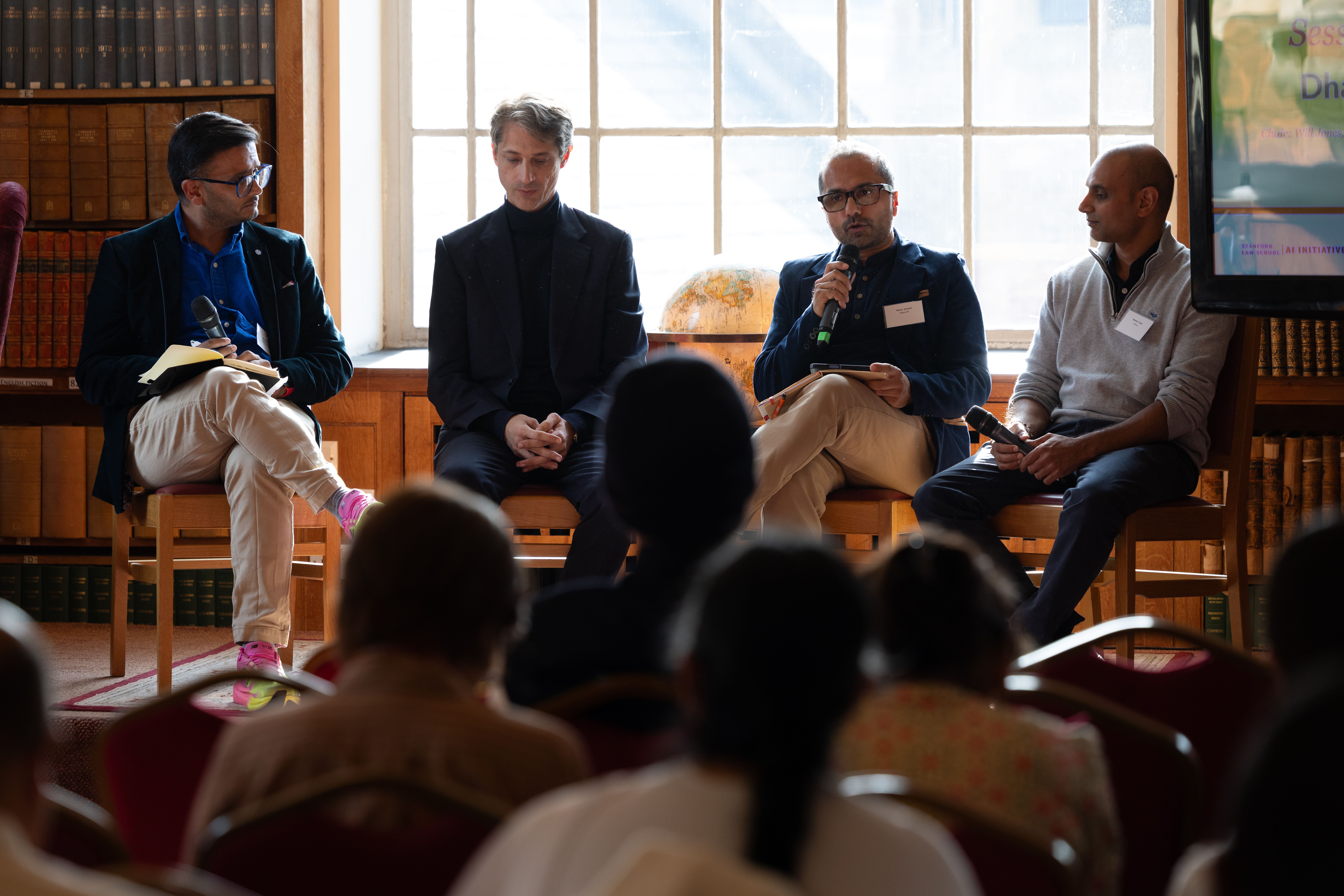 20260917_CambridgeUnion_Hinduism_AI_-282.jpg.jpeg