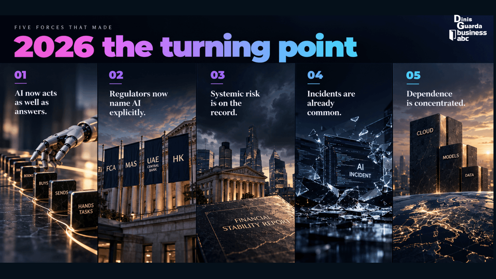 2026 the turning point.png