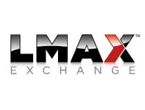 210X160MasterLMAXLogoWhite