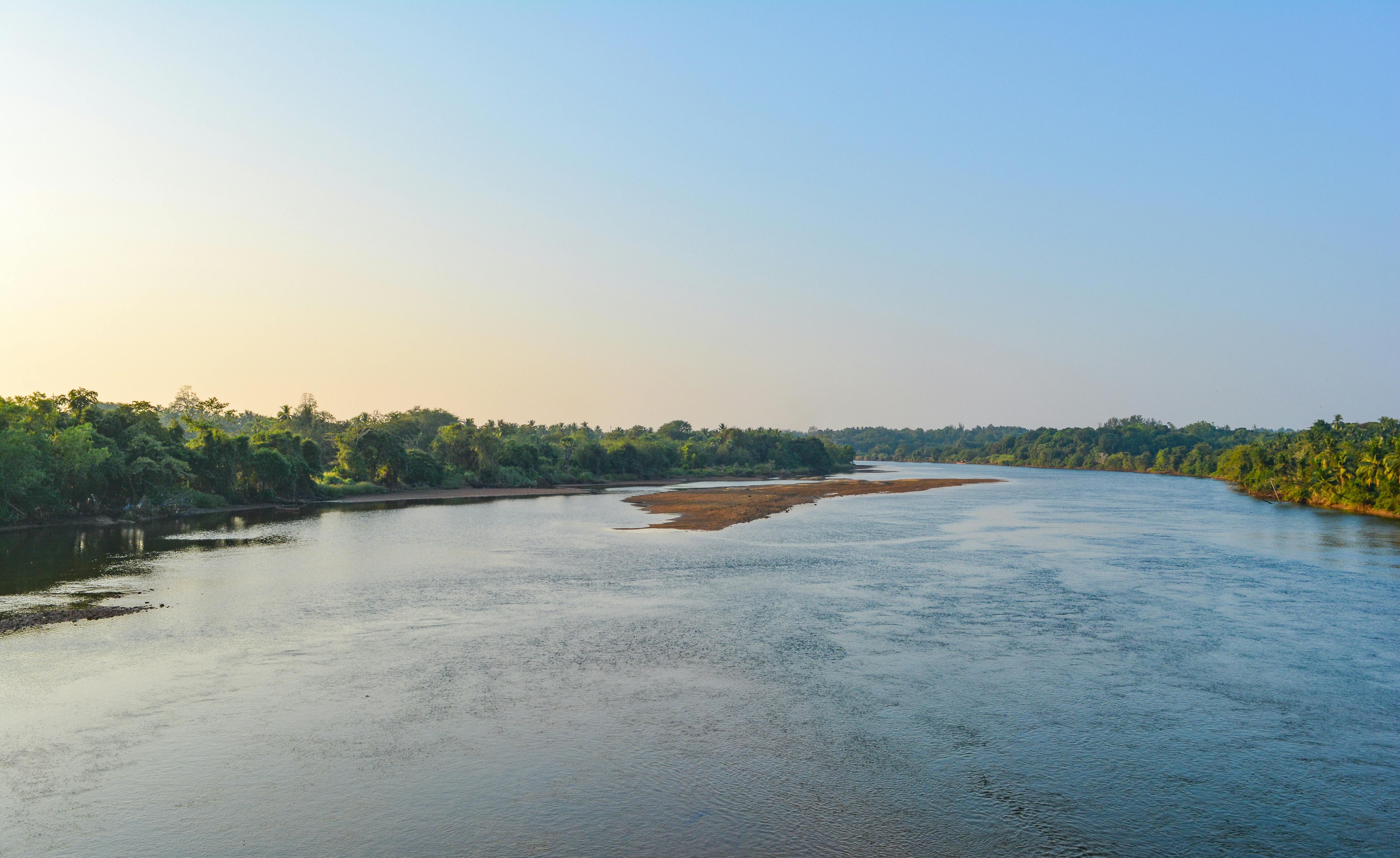 Manibal Manipal: India's University Town, Education & Tech Hub