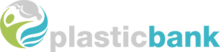 Plastic Bank
