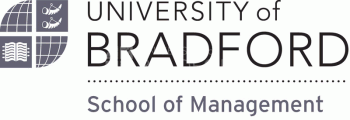 University of Bradford, School of Management