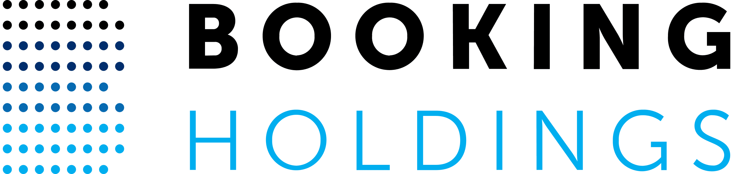 Booking Holdings (Booking.com)