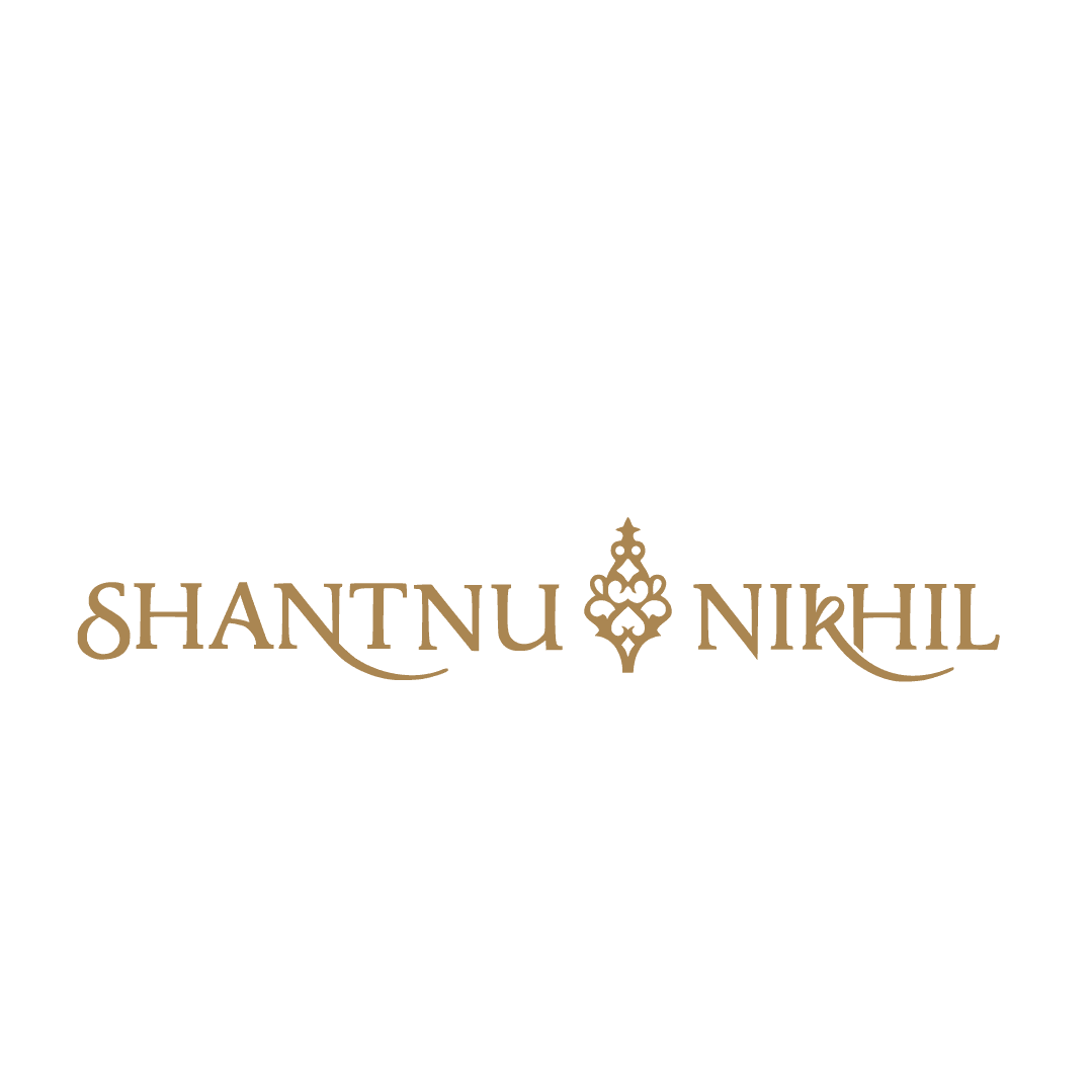 Shantnu And Nikhil