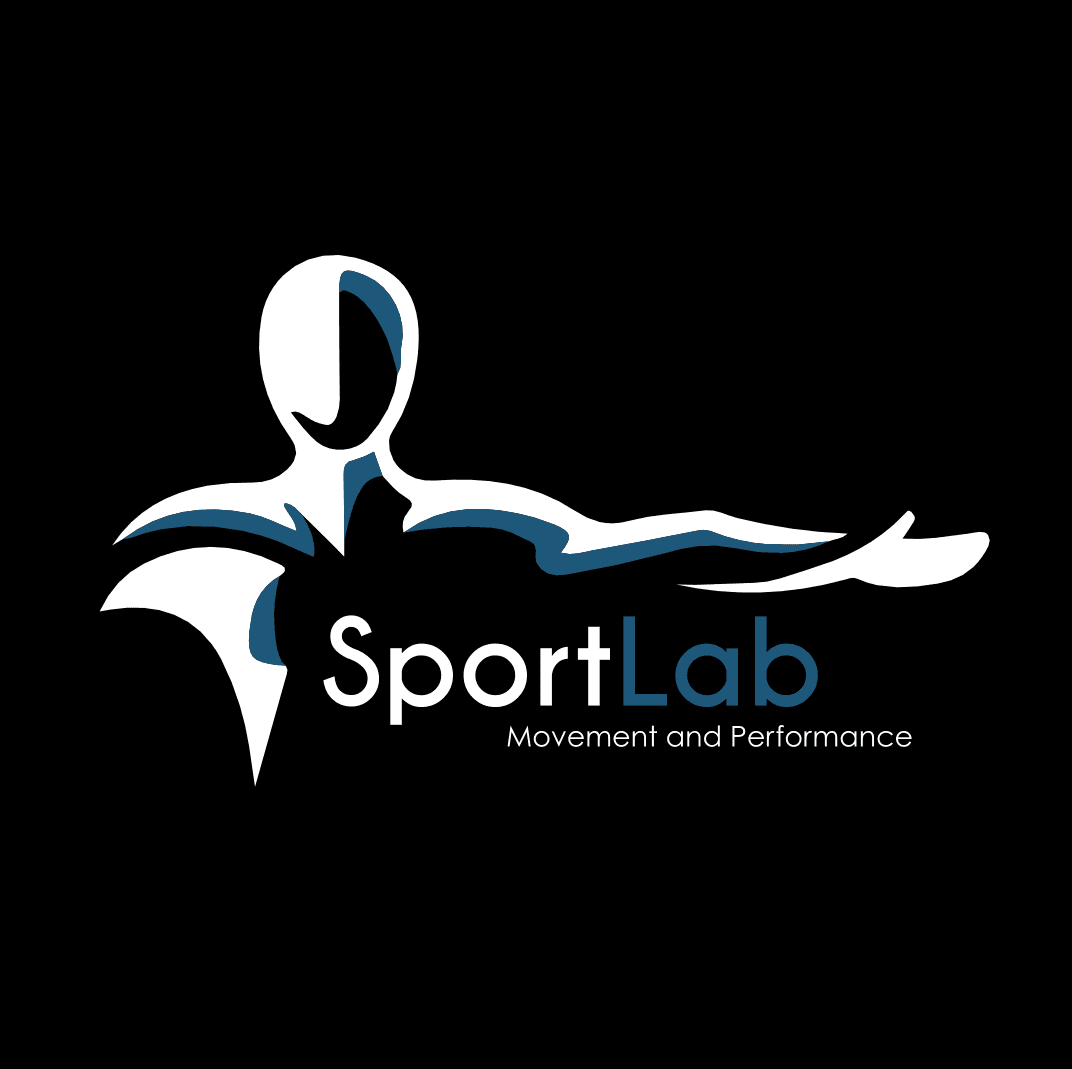 ASD Sportlab