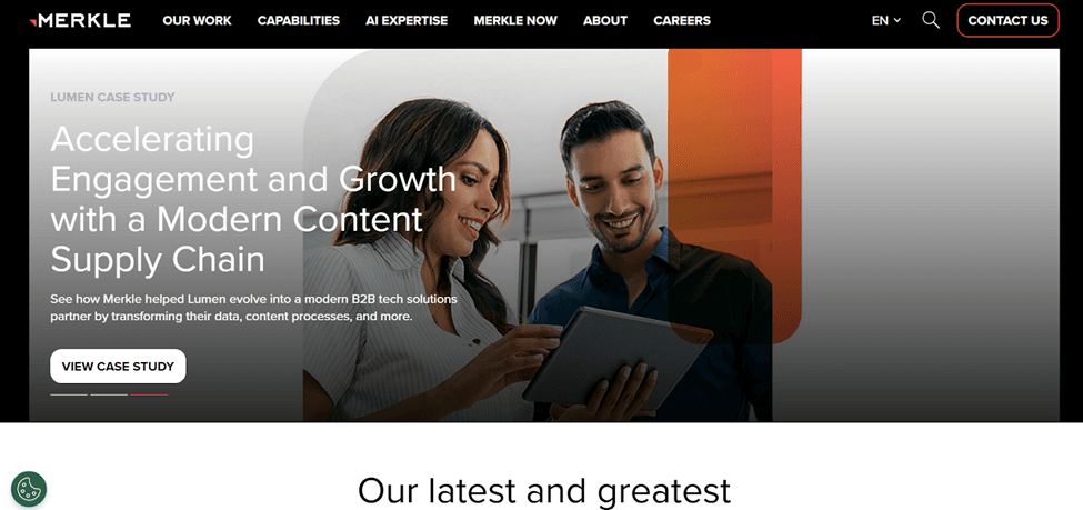 2. 12 Best Enterprise SEO Agencies.png