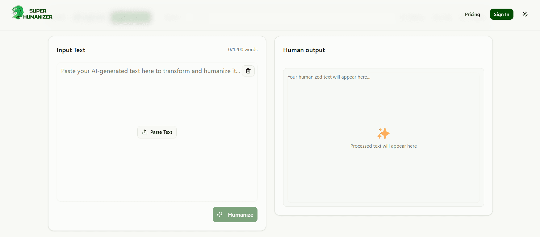 2. Best Free Walter Writes AI Humanizer Alternatives.png