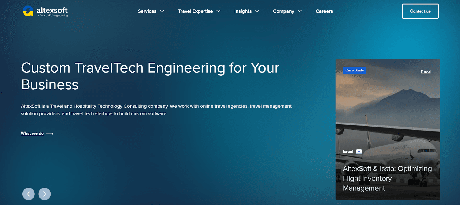 2.Top 15 Logistics Software Development Agencies For Freight Management Systems.png