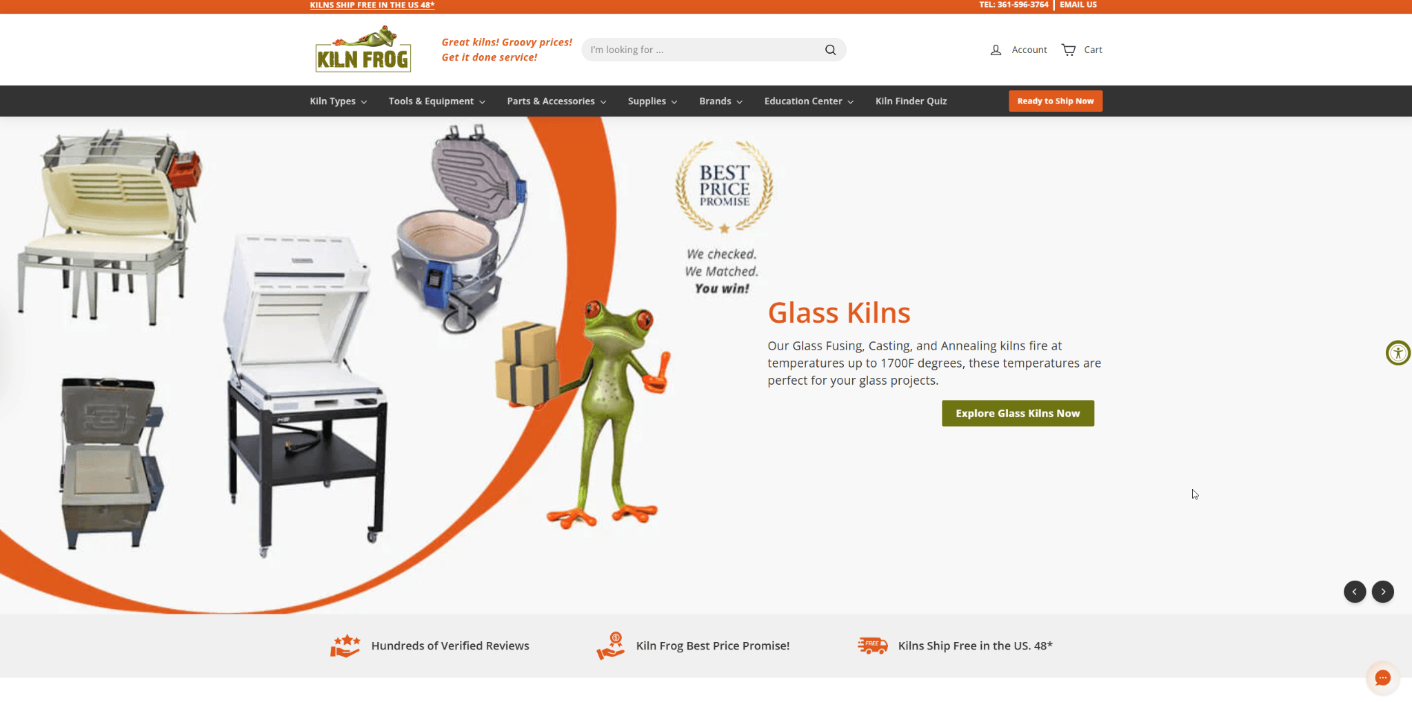 2. Where to Buy a Kiln Online in 2026.png