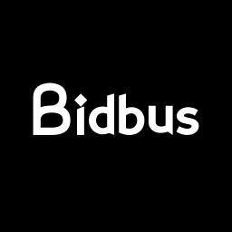 Bidbus