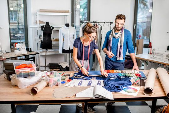 Fashion Designers Images – Browse 1,544,594 Stock Photos, Vectors, and  Video | Adobe Stock