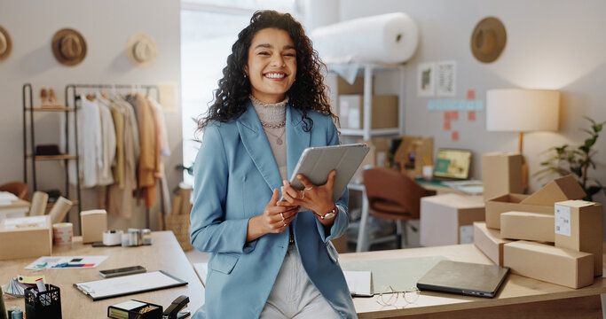 Fashion Merchandising Images – Browse 4,471,769 Stock Photos, Vectors, and  Video | Adobe Stock