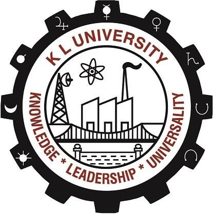 Koneru Lakshmaiah Education Foundation University