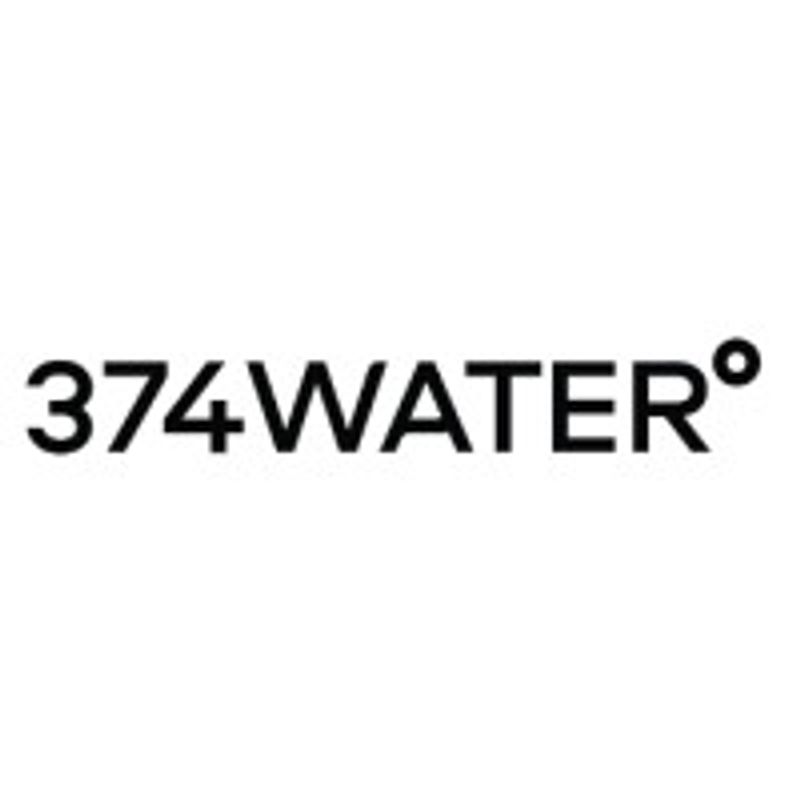 374Water