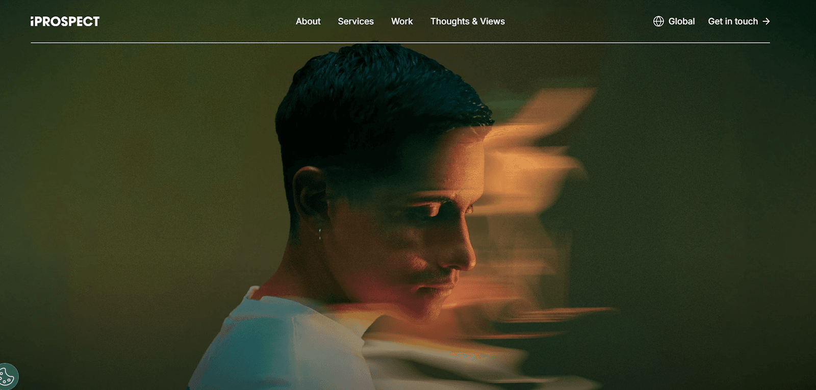 3. 12 Best Enterprise SEO Agencies.png