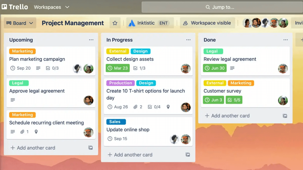 3. 5 Best Project Management Tools for Marketing Agencies.png