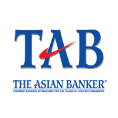 The Asian Banker