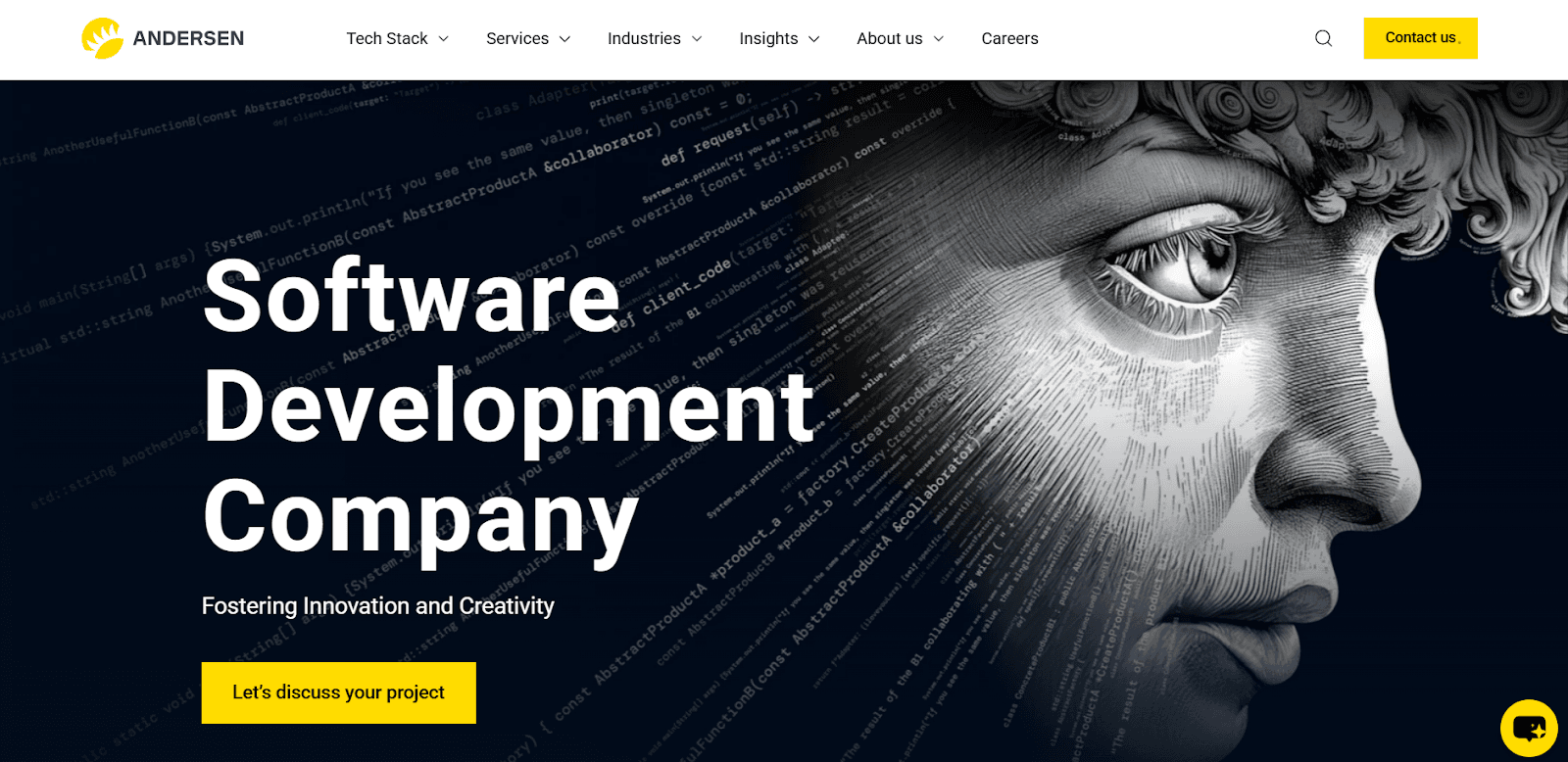 3.Top 15 Logistics Software Development Agencies For Freight Management Systems.png