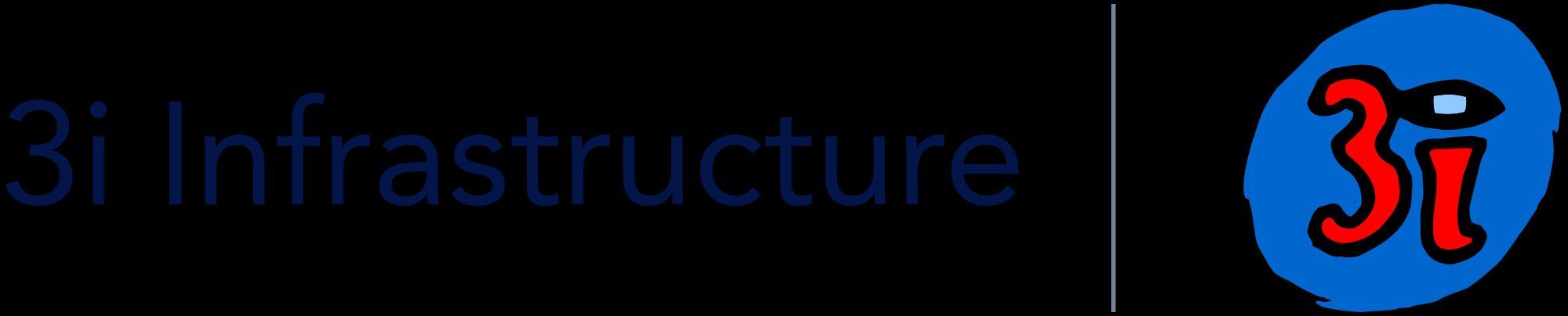 3i Infrastructure
