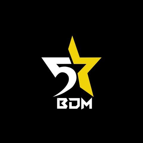 5 Star BDM