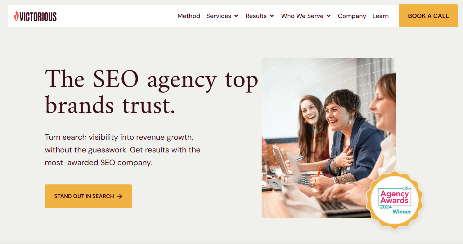 4. 12 Best Enterprise SEO Agencies.png