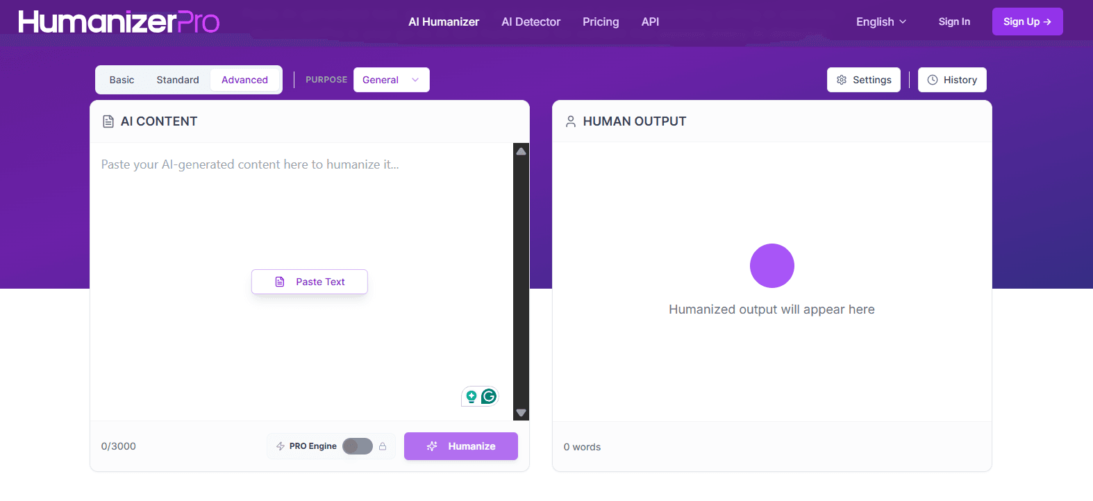4. Best Free Walter Writes AI Humanizer Alternatives.png