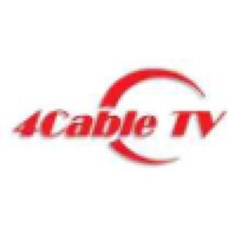 4Cable TV