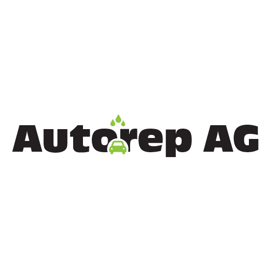 Autorep AG