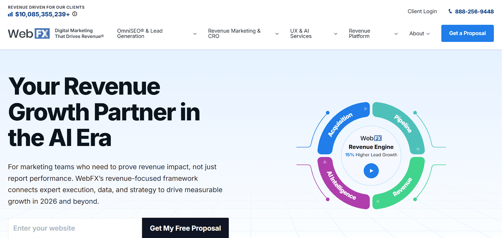 5. 12 Best Enterprise SEO Agencies.png