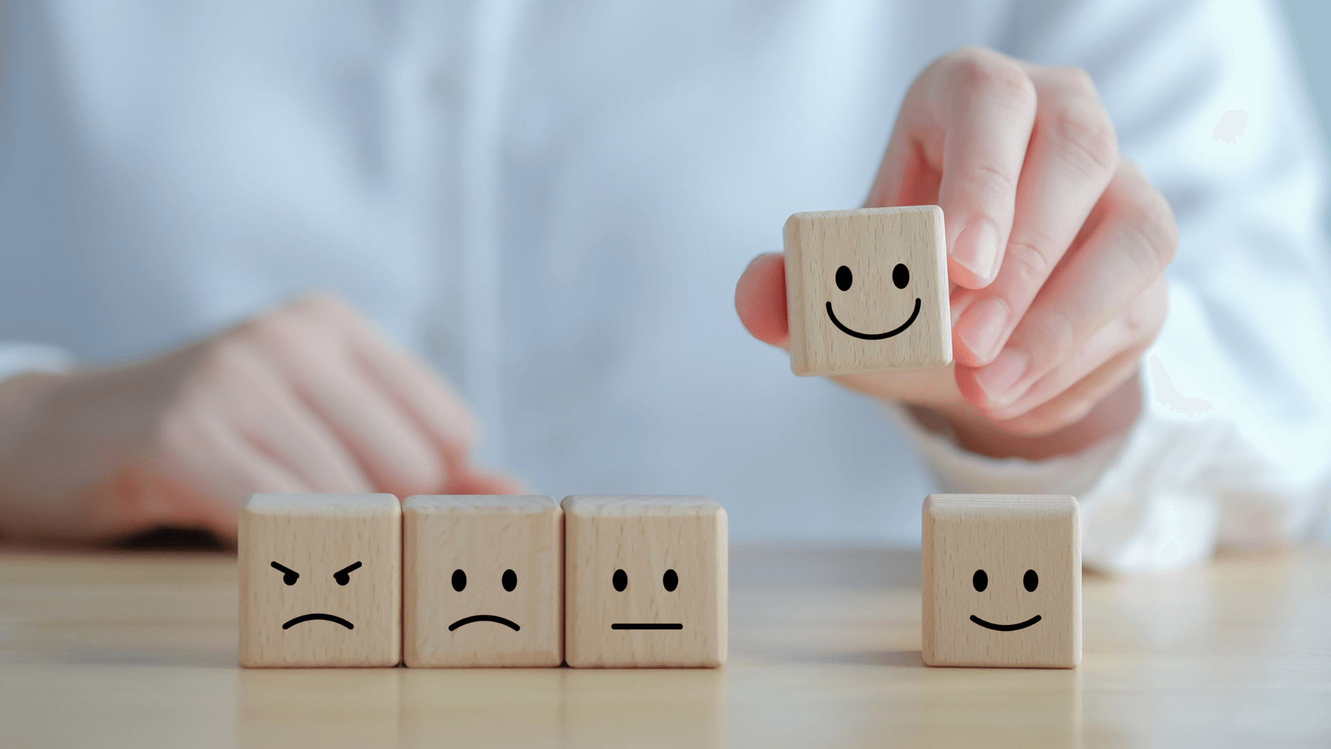 5 Common Customer Satisfaction Challenges and How to Resolve Them