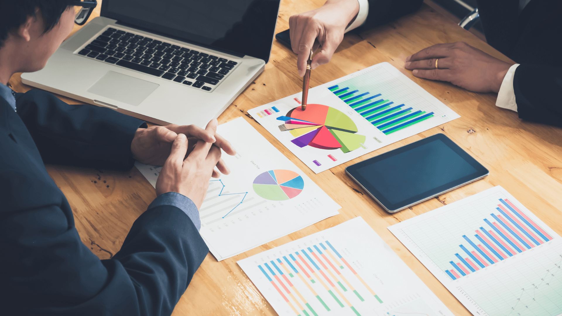 5 Signs Your Business Needs a Growth Consultant Today