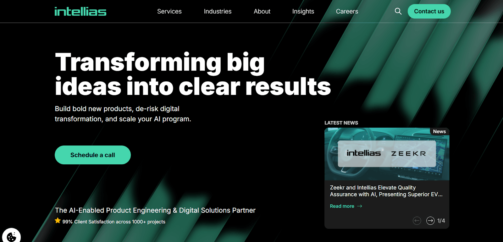 5.Top 15 Logistics Software Development Agencies For Freight Management Systems.png