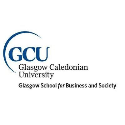 Glasgow School for Business and Society