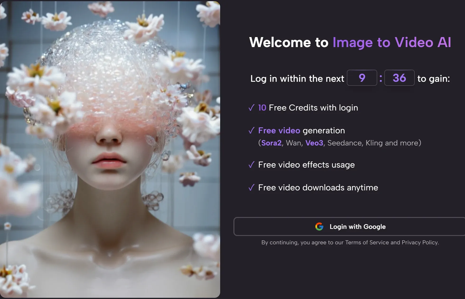 What I Learned From Comparing Ten Sites (2)