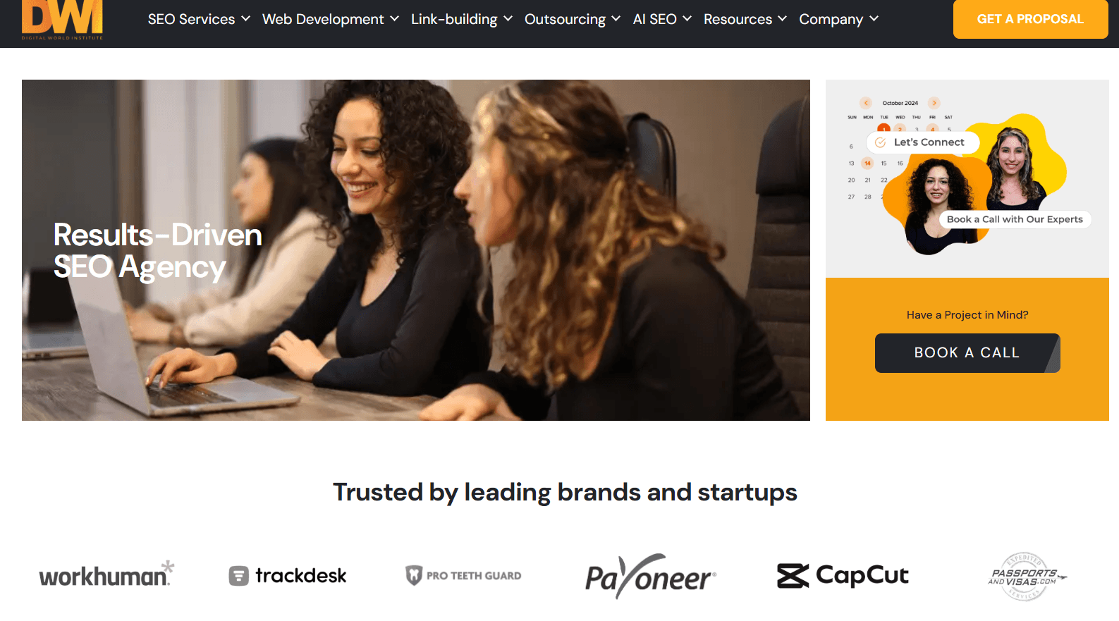 6. 12 Best Enterprise SEO Agencies.png