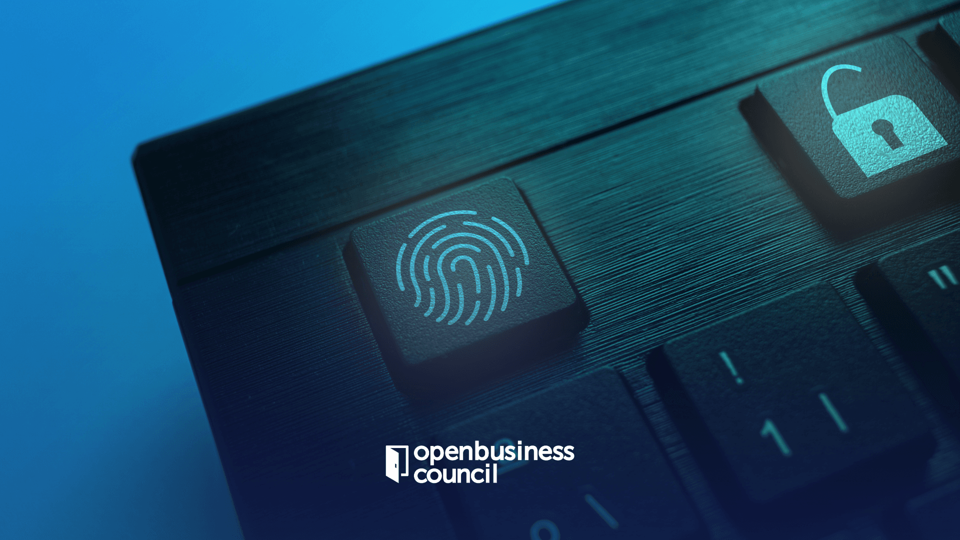 6 Essential Cybersecurity Tips For Small Businesses