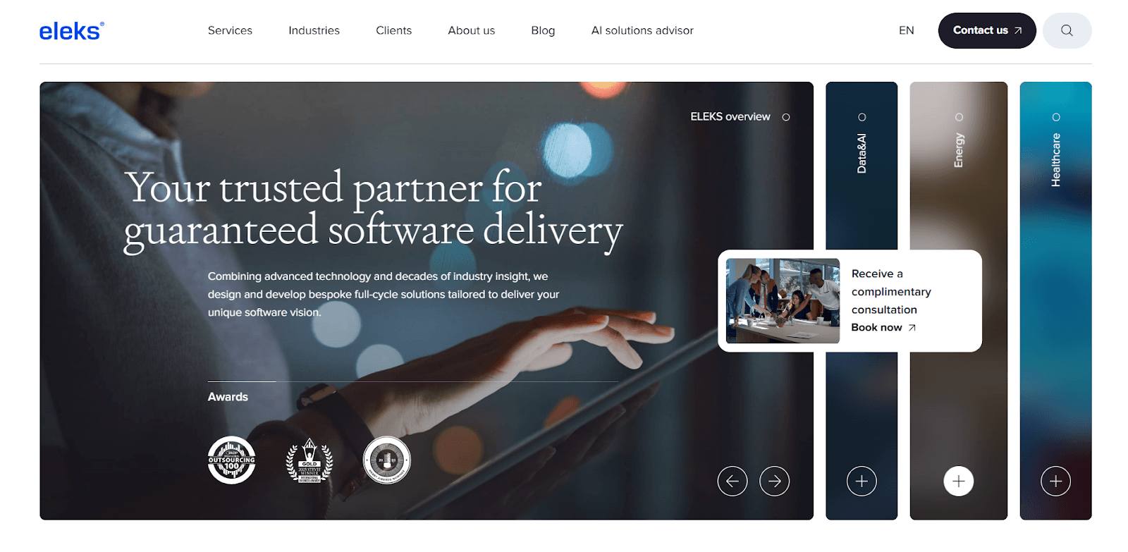6.Top 15 Logistics Software Development Agencies For Freight Management Systems.png